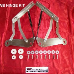 HQ-WB Hinge Kit