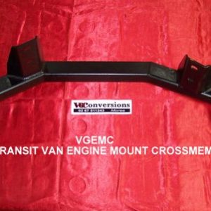 VG Transit Van Engine Mount Crossmember